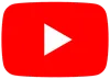 youtubeチャンネルへのリンク